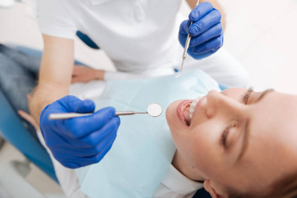 Trusted Wareham Center, MA Dental Services Experts